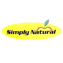 SIMPLY NATURAL WHEAT GERM 227g